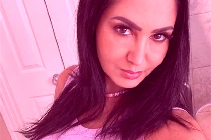Layla, 31, a black dark-eyed mediterranean companion based in Petrova Dubrava. Offering 69, GFE, Deep French Kissing. Available for incall and outcall, day a...