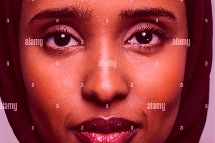 Layla, 31, a black dark-eyed middle eastern companion based in Telgart. Offering Massage, CIM, Travel Companion. Available for incall and outcall, overnight ...