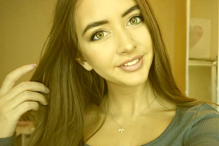 Layla, 31, a black green-eyed latina companion based in Cumra. Offering GFE, Deep French Kissing, Couples. Available for incall and outcall, overnight bookin...