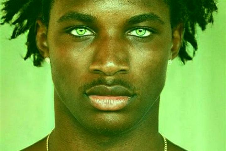 Layla, 31, a black green-eyed mediterranean companion based in Nikenbah. Offering Travel Companion, Overnight, 69. Available for incall and outcall, overnigh...