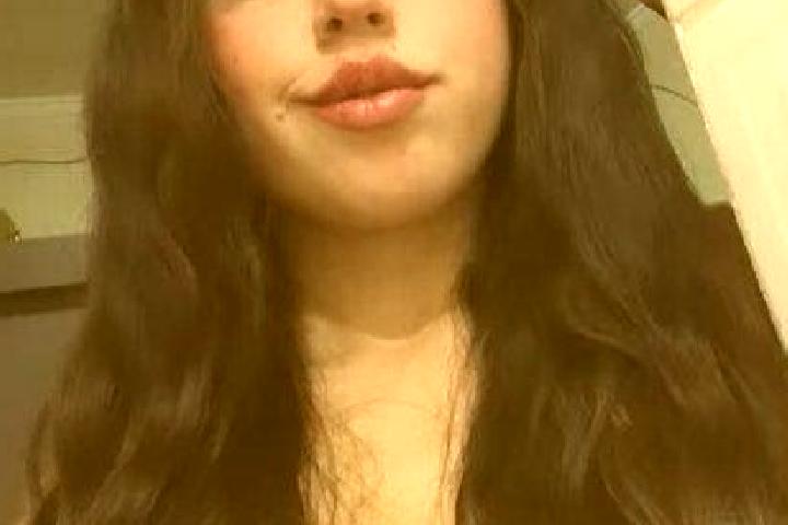 Layla, 31, a black grey-eyed caribbean companion based in Erzincan. Offering Party Girl, Overnight, Prostate Massage, Domination, Striptease. Available for i...