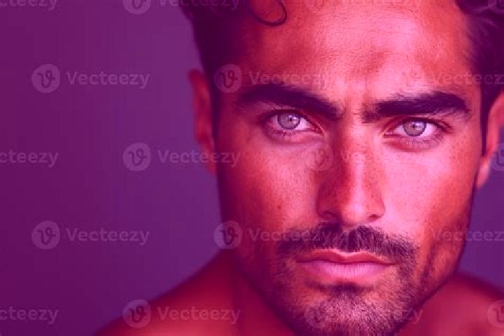 Layla, 31, a black grey-eyed middle eastern companion based in Union Grove. Offering Tantra, Roleplay, Domination. Available for incall and outcall, day and ...