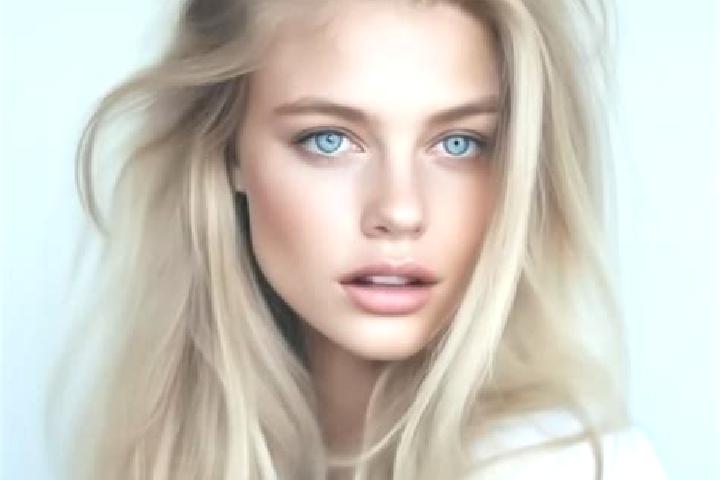 Layla, 31, a blonde amber-eyed caribbean companion based in Ndouakro. Offering Prostate Massage, Duos, CIM, Striptease, Couples. Available for incall and out...
