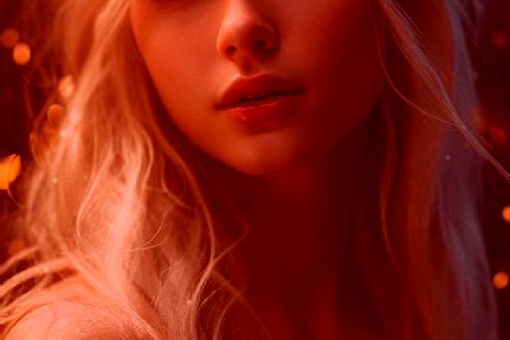 Layla, 31, a blonde blue-eyed caucasian companion based in Le Poire-sur-Velluire. Offering Couples, CIM, GFE, Duos. Available for incall and outcall, day and...