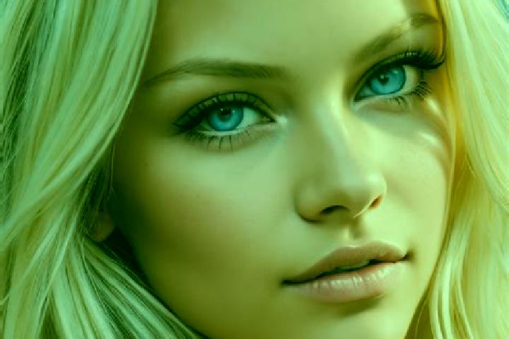 Layla, 31, a blonde blue-eyed ebony companion based in La Union Berros. Offering Overnight, OWO, Domination, A-Level. Available for incall and outcall, overn...