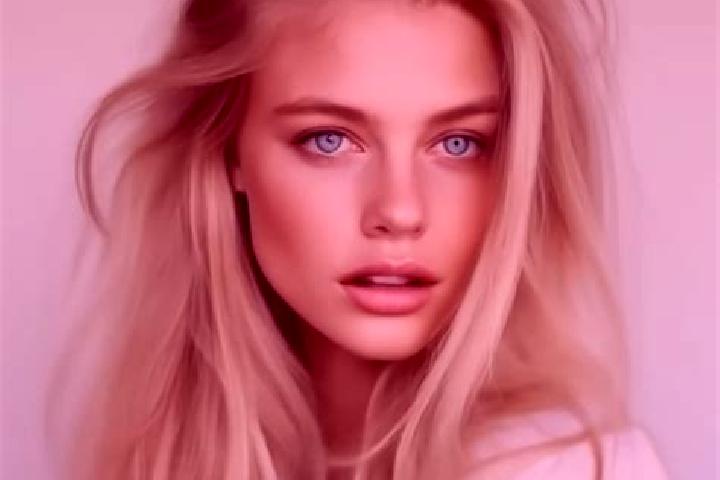 Layla, 31, a blonde brown-eyed caribbean companion based in Dugda. Offering Dinner Date, CIM, Couples, Deep French Kissing, Party Girl. Available for incall ...