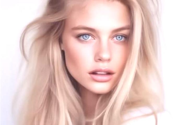 Layla, 31, a blonde dark-eyed caribbean companion based in Griegos. Offering Domination, A-Level, OWO. Available for incall and outcall, day and evening dates.