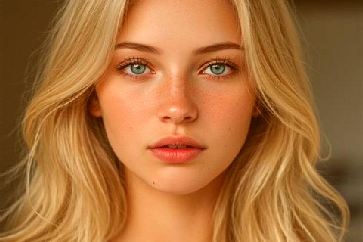 Layla, 31, a blonde dark-eyed mediterranean companion based in Basiad. Offering Fetish, BDSM, GFE. Available for incall and outcall, overnight bookings avail...