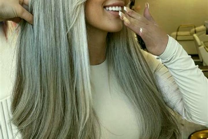 Layla, 31, a blonde grey-eyed caribbean companion based in Khorol . Offering Party Girl, Striptease, Duos. Available for incall and outcall, day and evening ...