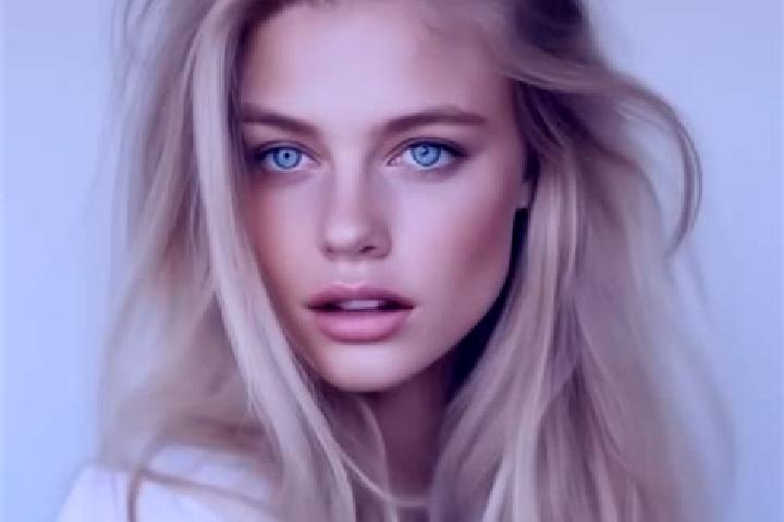 Layla, 31, a blonde grey-eyed indian companion based in Caldonazzo. Offering CIM, Dinner Date, Striptease, Prostate Massage. Available for incall and outcall...