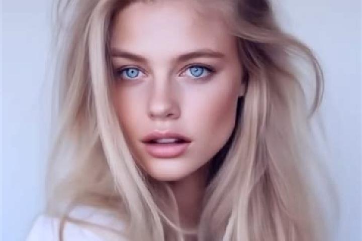 Layla, 31, a blonde grey-eyed indian companion based in Dzwirzyno. Offering CIM, Fetish, Girlfriend Experience. Available for incall and outcall, overnight b...