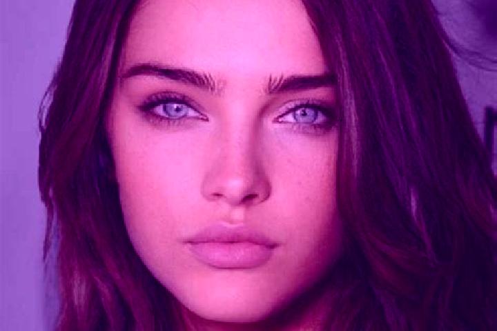 Layla, 31, a brunette amber-eyed asian companion based in Olovi. Offering Girlfriend Experience, Couples, Travel Companion. Available for incall and outcall,...