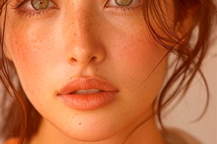 Layla, 31, a brunette amber-eyed asian companion based in Onishi. Offering Duos, GFE, BDSM, OWO, Overnight. Available for incall and outcall, overnight booki...
