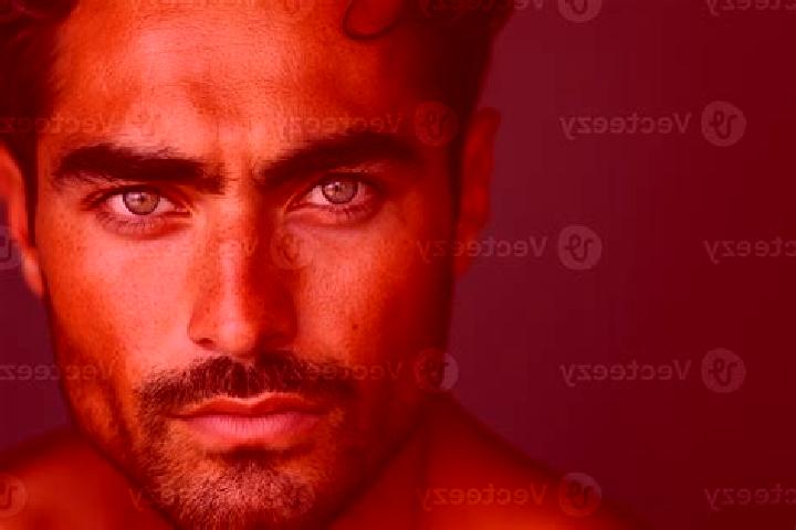 Layla, 31, a brunette amber-eyed middle eastern companion based in Ara-dong. Offering Party Girl, Deep French Kissing, Domination. Available for incall and o...