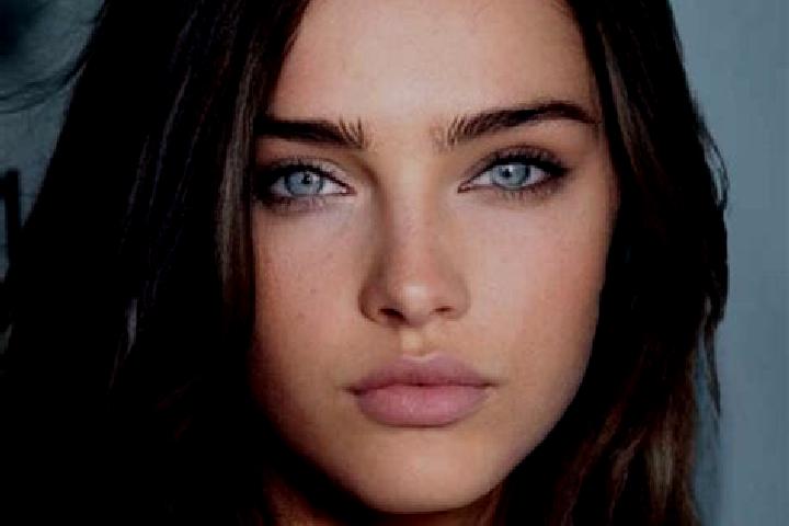 Layla, 31, a brunette blue-eyed caucasian companion based in Angat. Offering Party Girl, Fetish, 69, Domination. Available for incall and outcall, day and ev...