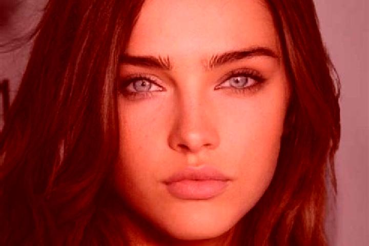 Layla, 31, a brunette blue-eyed ebony companion based in Ge alya. Offering BDSM, Party Girl, Roleplay, Overnight. Available for incall and outcall, overnight...