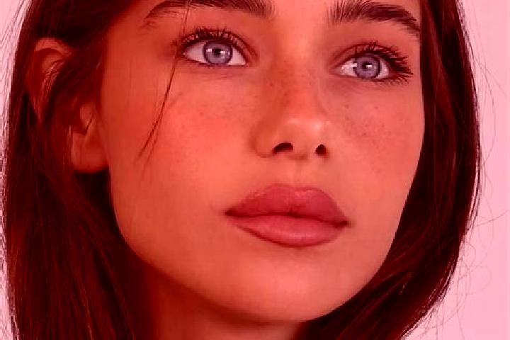 Layla, 31, a brunette blue-eyed mediterranean companion based in Bykhiv. Offering GFE, Couples, CIM, Party Girl, A-Level. Available for incall and outcall, o...