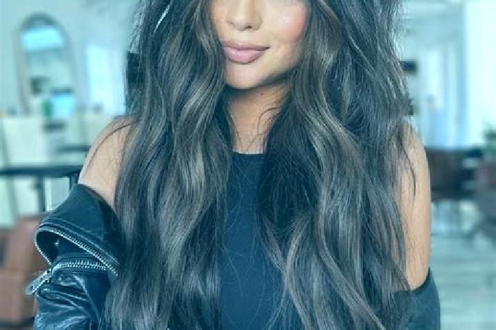 Layla, 31, a brunette dark-eyed asian companion based in St. Peter s. Offering 69, Dinner Date, GFE, Roleplay. Available for incall and outcall, day and even...