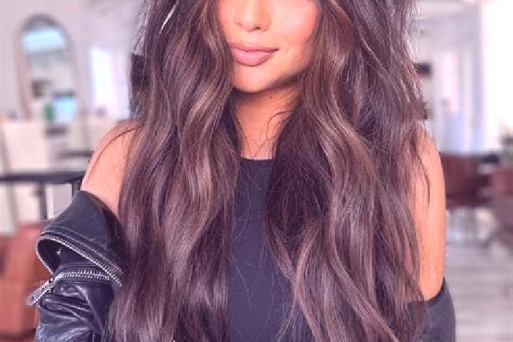 Layla, 31, a brunette dark-eyed ebony companion based in Niederkumbd. Offering Prostate Massage, Party Girl, Fetish. Available for incall and outcall, overni...