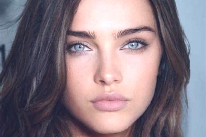 Layla, 31, a brunette green-eyed caribbean companion based in Ronchis. Offering GFE, Party Girl, Striptease, Roleplay. Available for incall and outcall, day ...