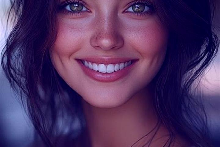 Layla, 31, a brunette green-eyed european companion based in Aliaga. Offering A-Level, Girlfriend Experience, GFE, Overnight, Striptease. Available for incal...