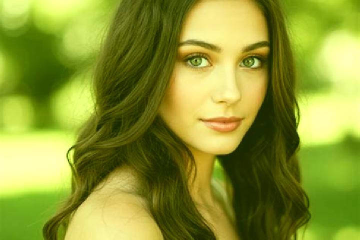 Layla, 31, a brunette hazel-eyed slavic companion based in Dzwierzuty. Offering A-Level, OWO, 69. Available for incall and outcall, day and evening dates.