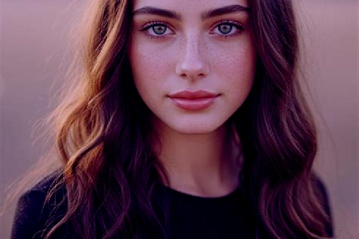 Layla, 31, a chestnut amber-eyed mediterranean companion based in Baizhifang. Offering Girlfriend Experience, Roleplay, Overnight. Available for incall and o...