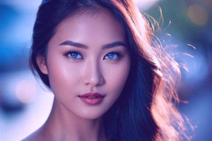 Layla, 31, a chestnut blue-eyed asian companion based in Sapotra. Offering Party Girl, Domination, Girlfriend Experience, OWO. Available for incall and outca...