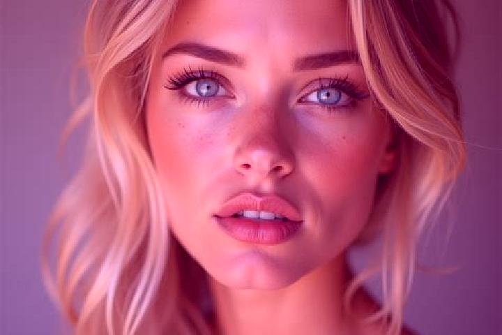 Layla, 31, a chestnut blue-eyed slavic companion based in Jali. Offering Striptease, Domination, GFE. Available for incall and outcall, overnight bookings av...