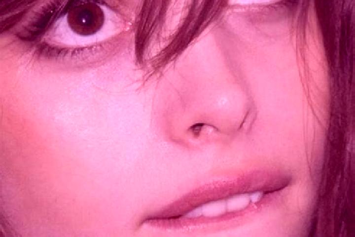 Layla, 31, a chestnut dark-eyed mixed companion based in Vrutok. Offering Deep French Kissing, Domination, Party Girl. Available for incall and outcall, over...