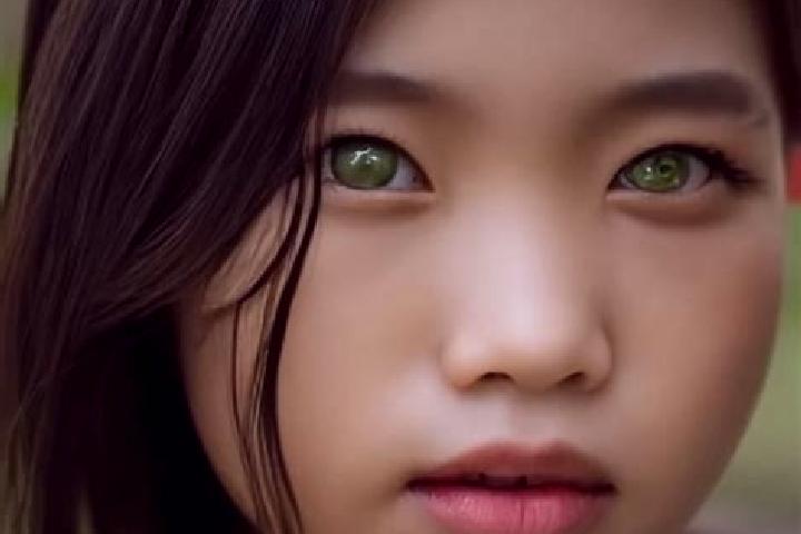 Layla, 31, a chestnut green-eyed asian companion based in Guadalupe. Offering Prostate Massage, A-Level, CIM. Available for incall and outcall, day and eveni...