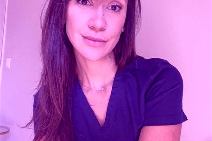 Layla, 31, a chestnut green-eyed asian companion based in San Pedro de Copan. Offering Massage, Roleplay, GFE, Domination. Available for incall and outcall, ...