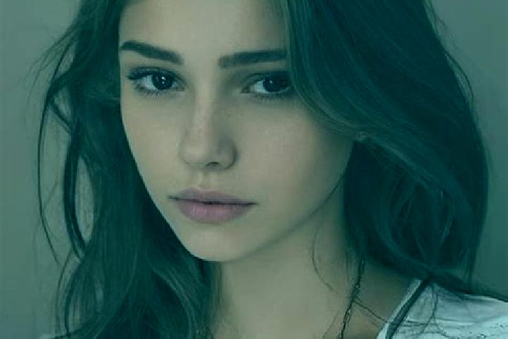 Layla, 31, a chestnut grey-eyed slavic companion based in Jaumave. Offering GFE, Massage, Couples. Available for incall and outcall, overnight bookings avail...