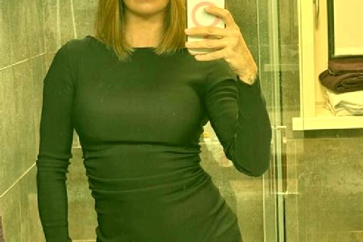 Layla, 31, a dark blonde amber-eyed caribbean companion based in Tavernay. Offering Tantra, A-Level, CIM, Striptease, Prostate Massage. Available for incall ...