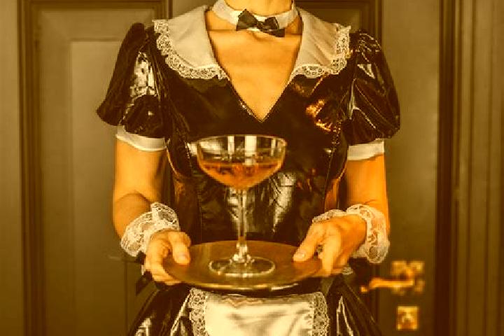 Layla, 31, a dark blonde amber-eyed caucasian companion based in Delia. Offering Dinner Date, Domination, CIM, Fetish. Available for incall and outcall, over...