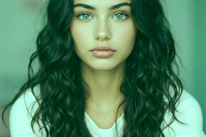 Layla, 31, a dark blonde amber-eyed mediterranean companion based in Verkhnia Krasnianka. Offering Couples, Striptease, Travel Companion. Available for incal...