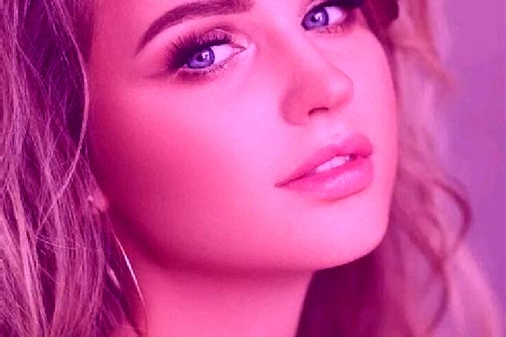 Layla, 31, a dark blonde blue-eyed asian companion based in Guanajuatillo. Offering 69, Deep French Kissing, A-Level. Available for incall and outcall, overn...