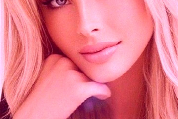 Layla, 31, a dark blonde blue-eyed caucasian companion based in Antagarh. Offering Girlfriend Experience, Fetish, Tantra, Couples, Massage. Available for inc...
