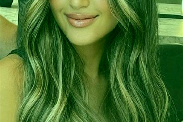 Layla, 31, a dark blonde brown-eyed caucasian companion based in Yeniaydin. Offering Fetish, CIM, Massage, OWO, Travel Companion. Available for incall and ou...