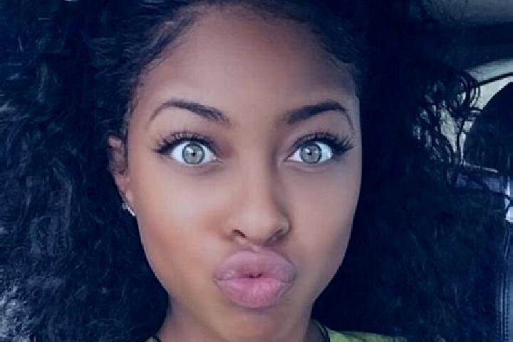 Layla, 31, a dark blonde green-eyed ebony companion based in Bin-Houye. Offering Party Girl, Girlfriend Experience, 69, A-Level. Available for incall and out...