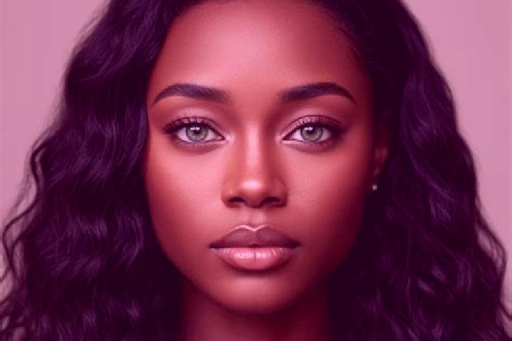Layla, 31, a dark blonde green-eyed ebony companion based in Sioah. Offering Fetish, CIM, OWO. Available for incall and outcall, overnight bookings available.