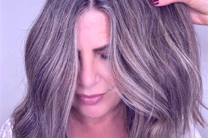 Layla, 31, a dark blonde grey-eyed caucasian companion based in Chakrata. Offering Party Girl, Domination, CIM, Tantra. Available for incall and outcall, day...