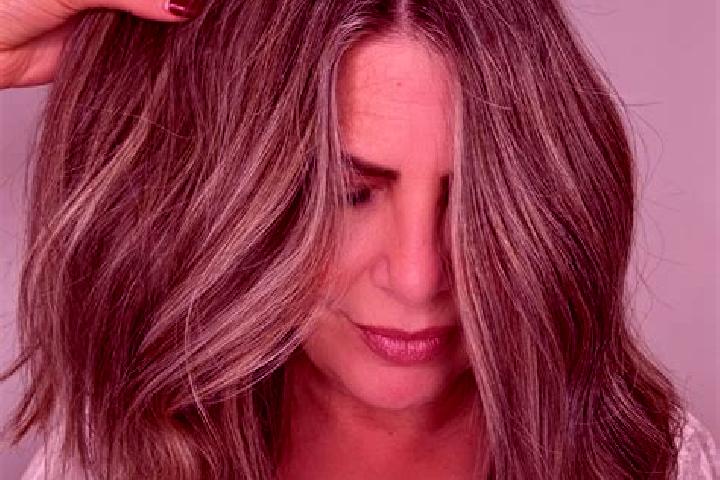 Layla, 31, a dark blonde grey-eyed indian companion based in Weeting. Offering Dinner Date, Overnight, CIM. Available for incall and outcall, day and evening...