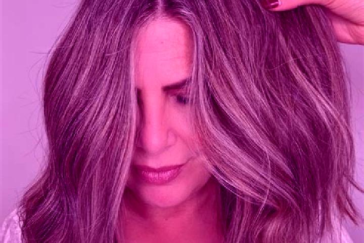Layla, 31, a dark blonde grey-eyed slavic companion based in Montecelio. Offering Domination, BDSM, CIM, Girlfriend Experience. Available for incall and outc...
