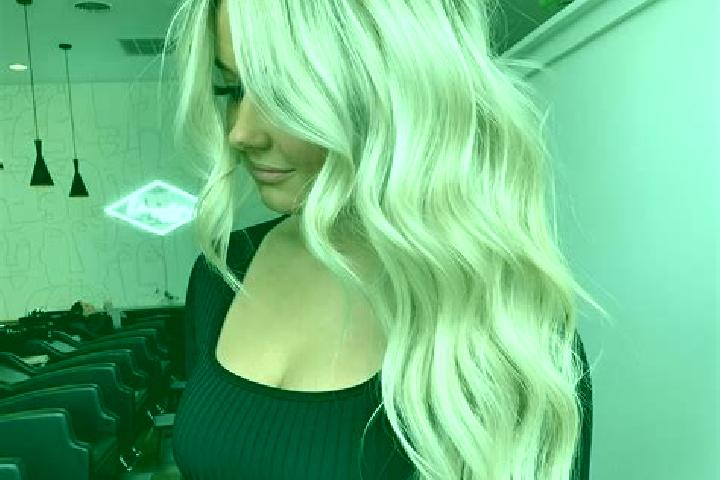 Layla, 31, a platinum blonde amber-eyed ebony companion based in General Arenales. Offering Domination, Roleplay, Tantra, Duos. Available for incall and outc...