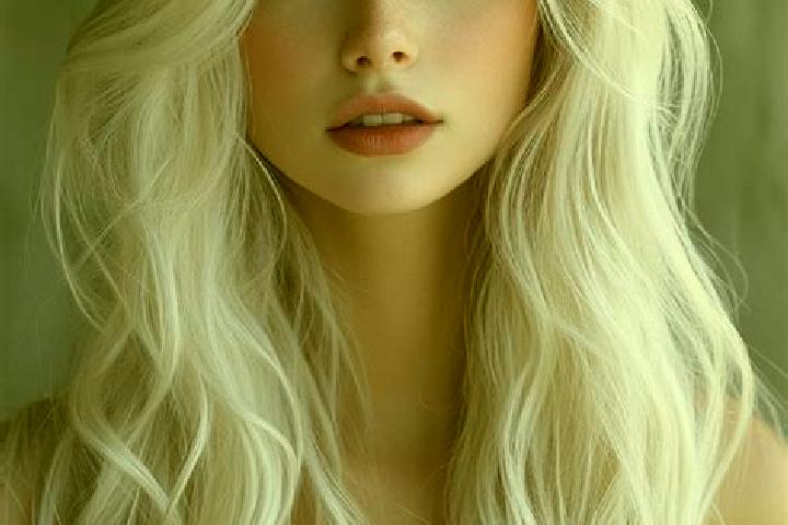 Layla, 31, a platinum blonde brown-eyed asian companion based in Nezeheh. Offering Erotic Massage, Girlfriend Experience, Fetish. Available for incall and ou...