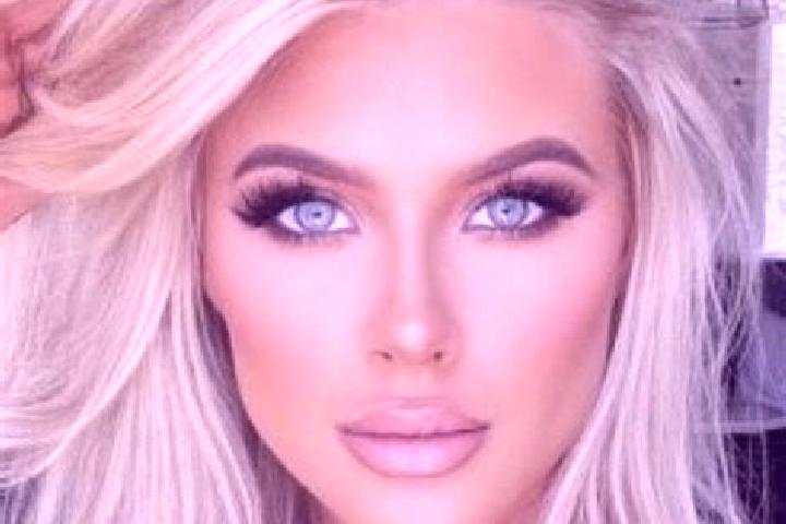 Layla, 31, a platinum blonde dark-eyed asian companion based in Hanesti. Offering Dinner Date, Deep French Kissing, Tantra, GFE. Available for incall and out...