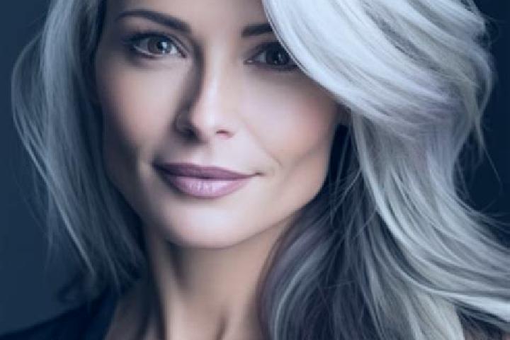 Layla, 31, a platinum blonde grey-eyed asian companion based in Oggau. Offering BDSM, Duos, Overnight, Couples. Available for incall and outcall, overnight b...