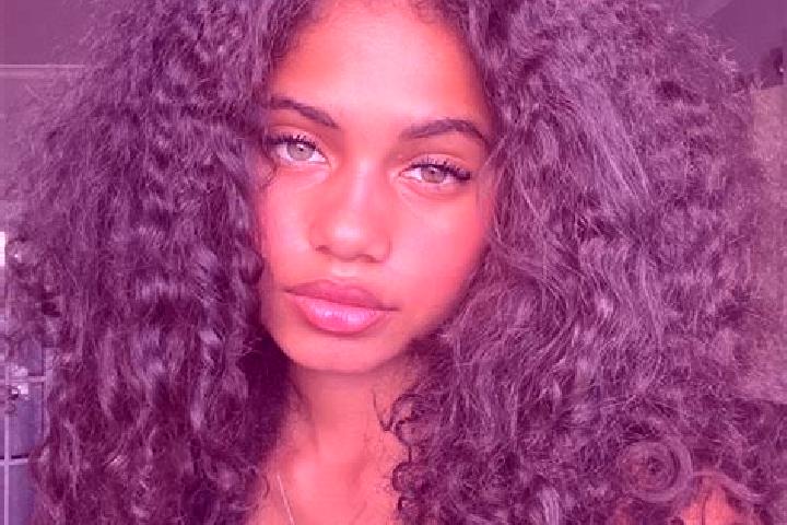 Layla, 31, a red blue-eyed ebony companion based in Allonville. Offering CIM, Dinner Date, Tantra, Girlfriend Experience, Travel Companion. Available for inc...
