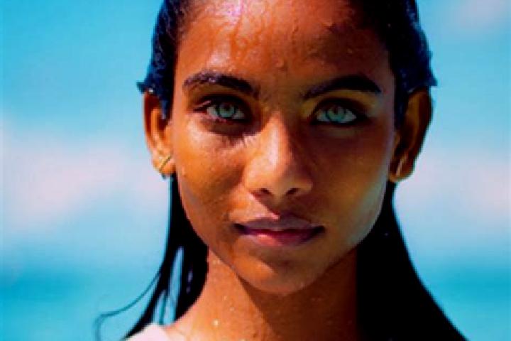 Layla, 31, a red blue-eyed indian companion based in Mapusaga. Offering Deep French Kissing, Couples, Duos, 69. Available for incall and outcall, day and eve...